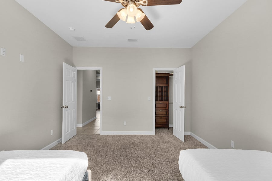 Furnished Finder property 1032905_1 photo 19