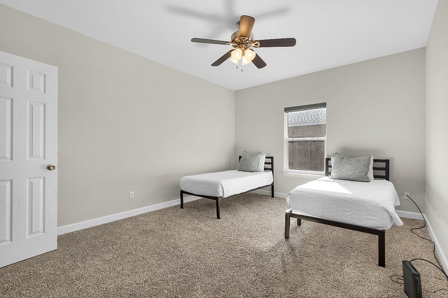 Furnished Finder property 1032905_1 photo 18