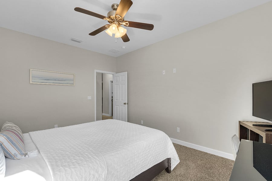 Furnished Finder property 1032905_1 photo 16