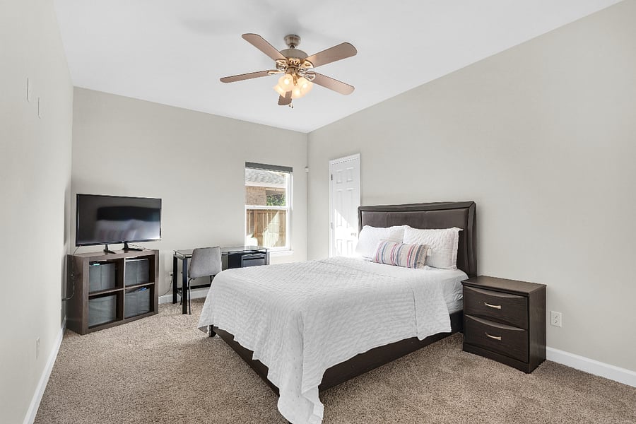Furnished Finder property 1032905_1 photo 15