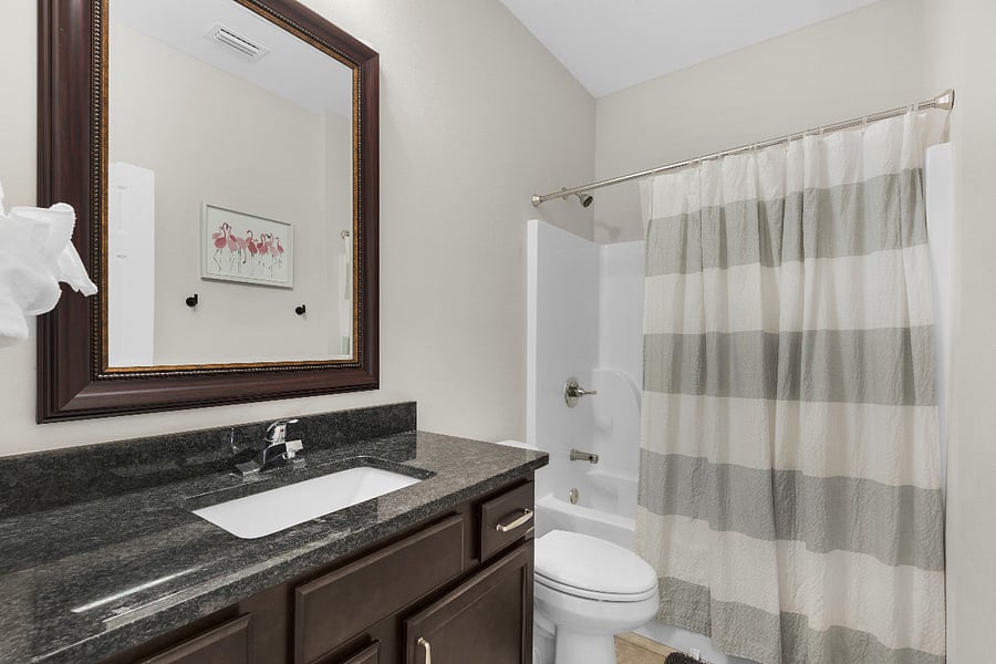 Furnished Finder property 1032905_1 photo 17