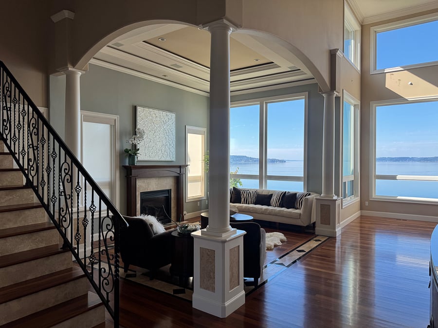 Furnished Finder property 1032907_1 photo 3