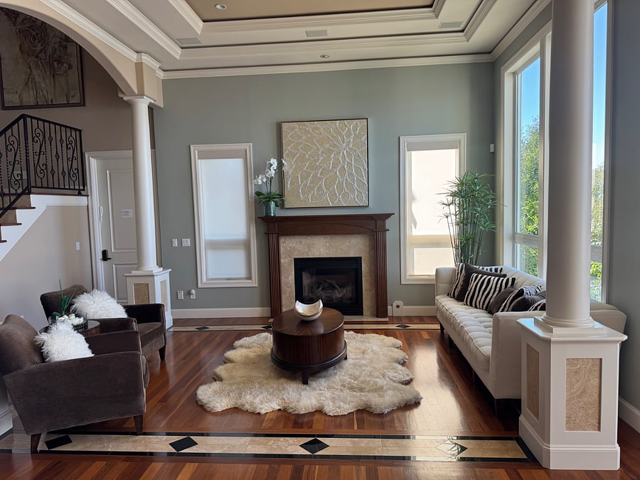 Furnished Finder property 1032907_1 photo 4