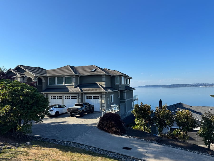 Furnished Finder property 1032907_1 photo 5