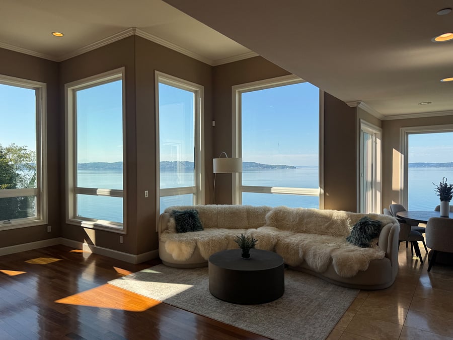 Furnished Finder property 1032907_1 photo 6