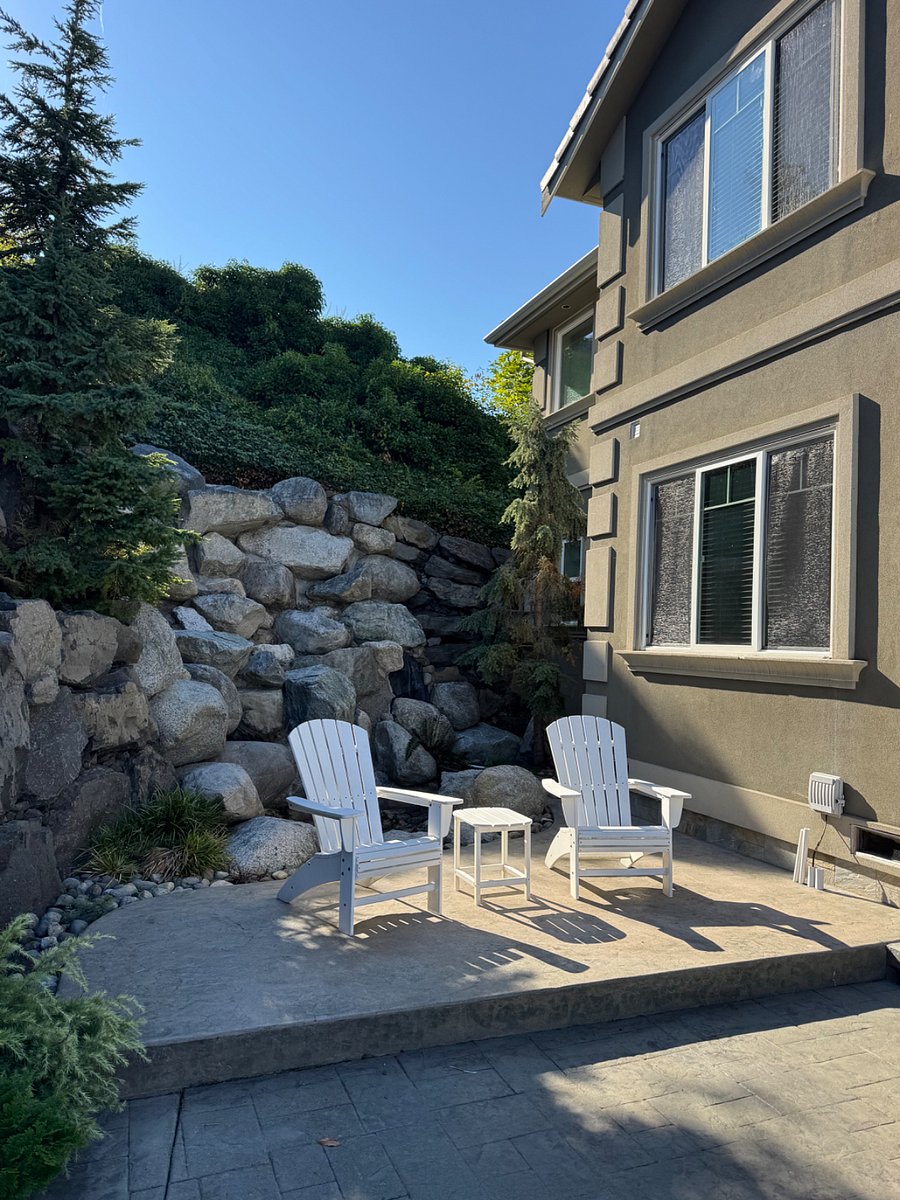 Furnished Finder property 1032907_1 photo 7