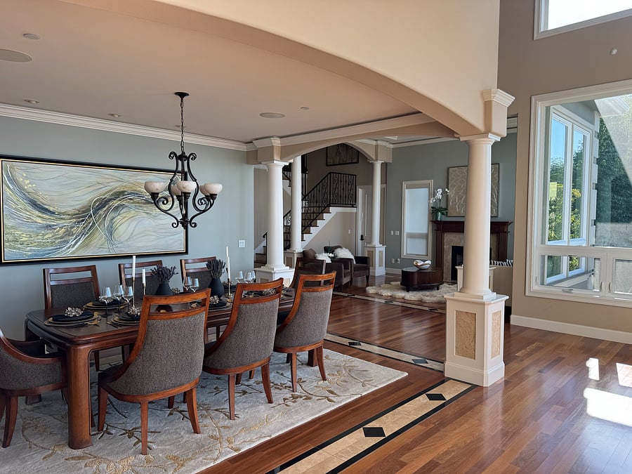 Furnished Finder property 1032907_1 photo 16