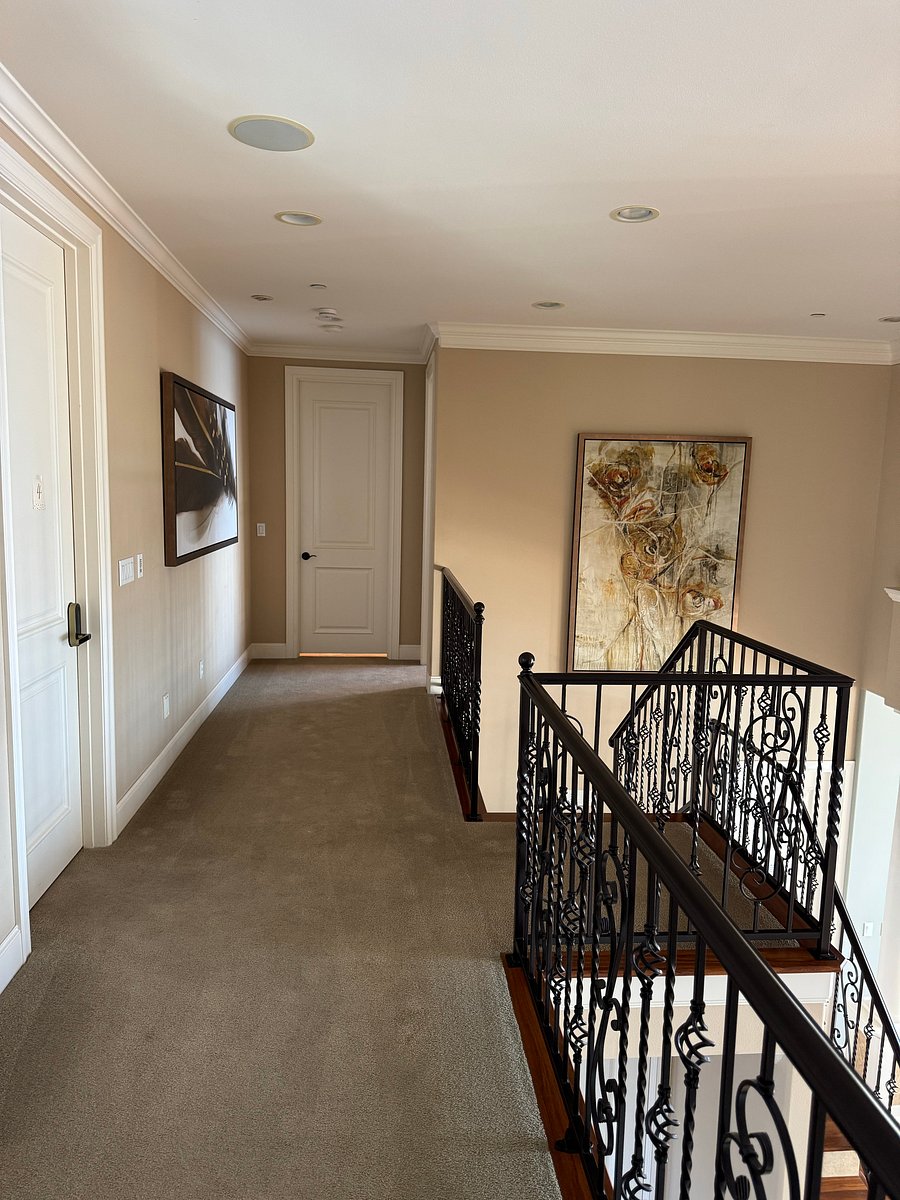 Furnished Finder property 1032907_1 photo 9