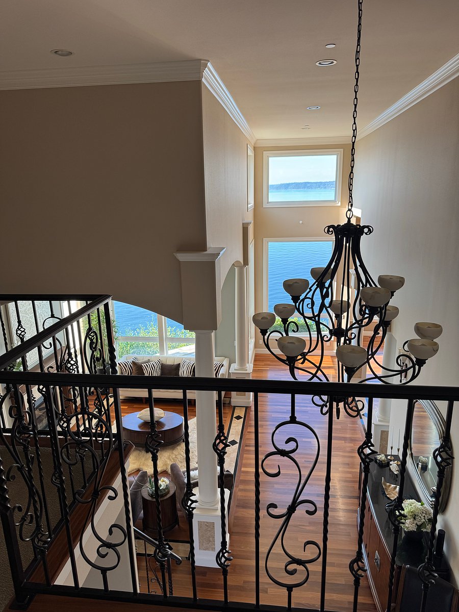Furnished Finder property 1032907_1 photo 10