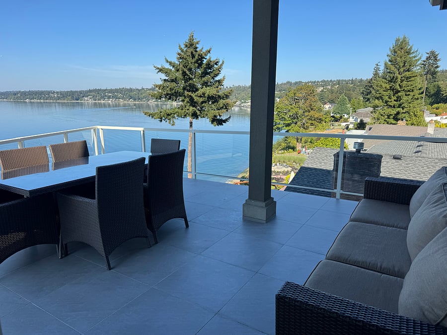 Furnished Finder property 1032907_1 photo 15