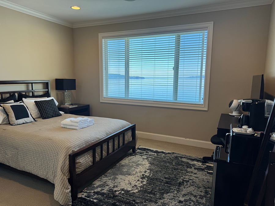 Furnished Finder property 1032907_1 photo 8