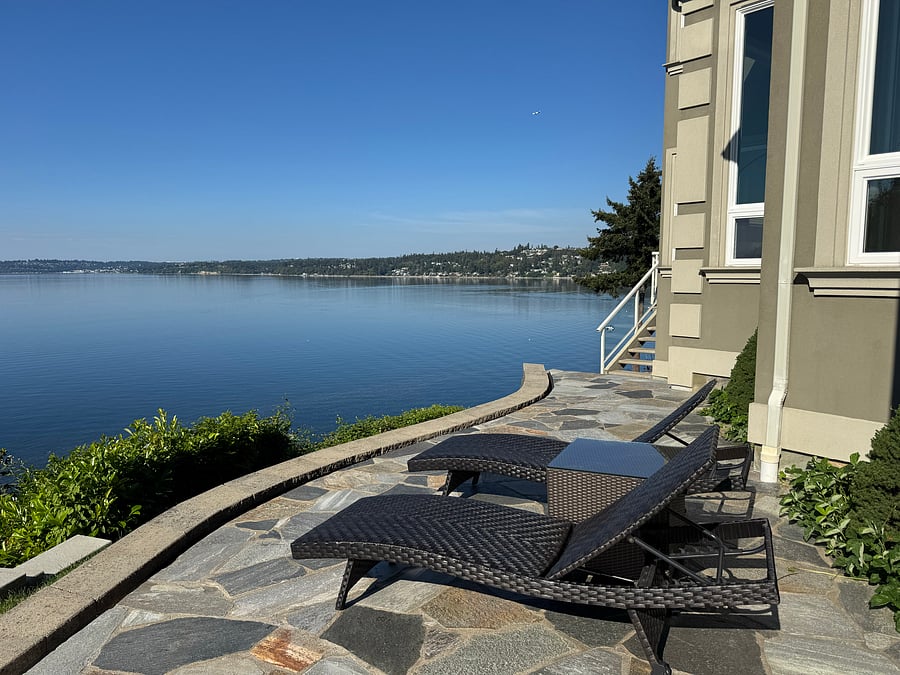 Furnished Finder property 1032907_1 photo 14