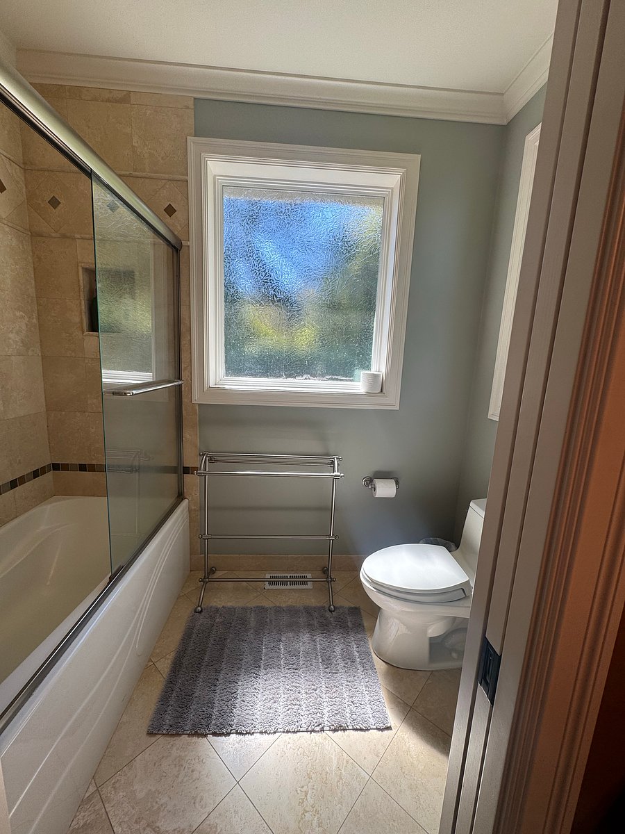 Furnished Finder property 1032907_1 photo 12