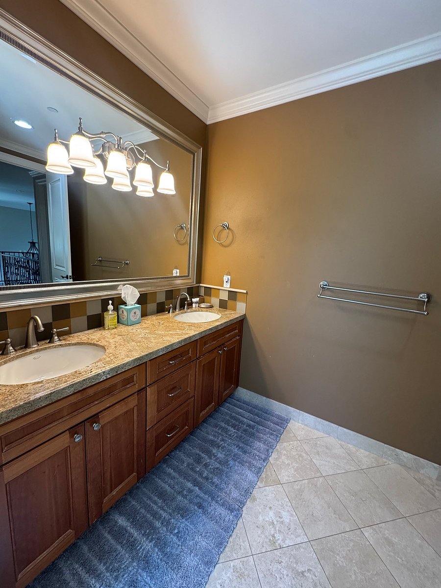 Furnished Finder property 1032907_1 photo 11
