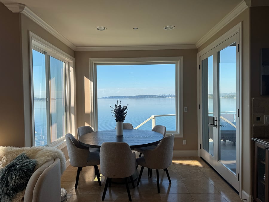Furnished Finder property 1032907_1 photo 13