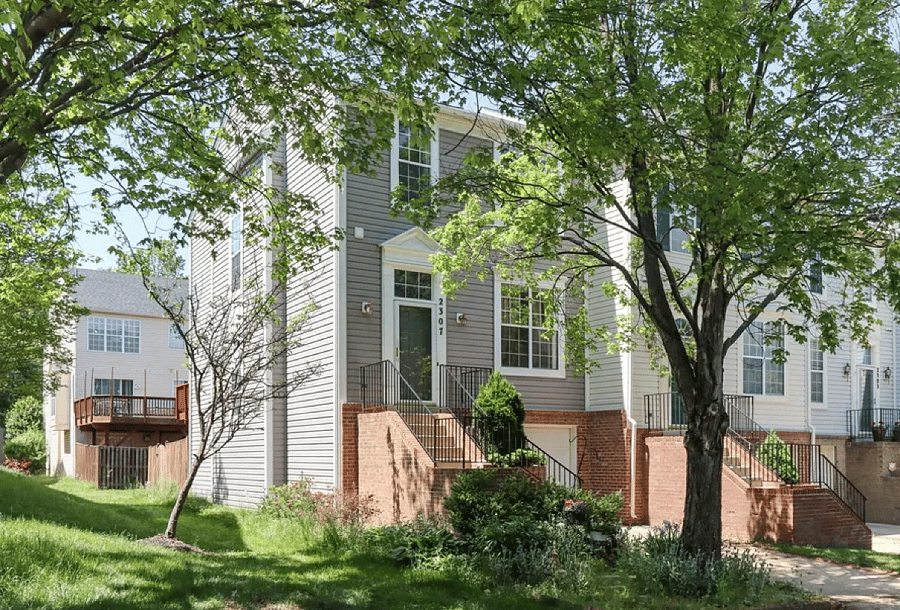 Furnished Finder property 1032910_1 photo 16