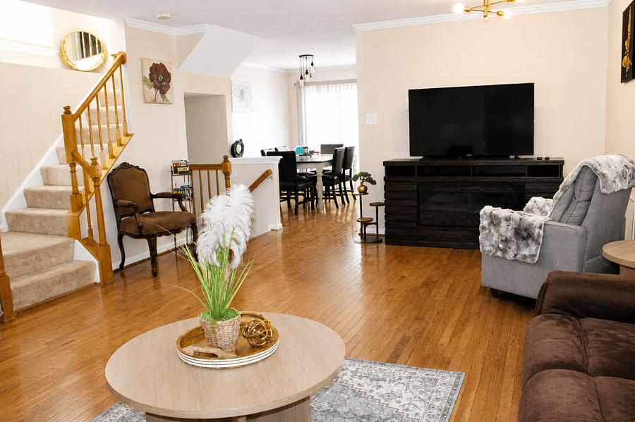 Furnished Finder property 1032910_1 photo 7