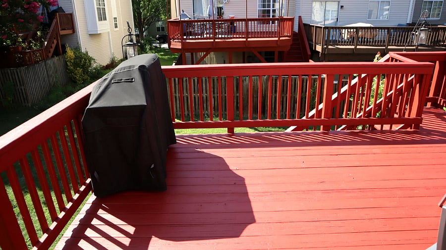 Furnished Finder property 1032910_1 photo 15