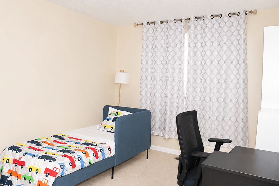 Furnished Finder property 1032910_1 photo 10