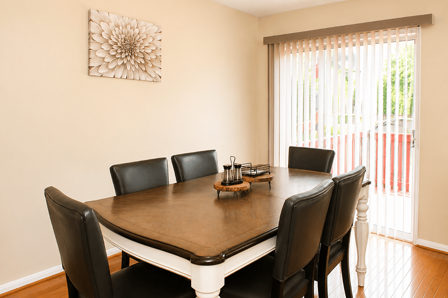 Furnished Finder property 1032910_1 photo 12