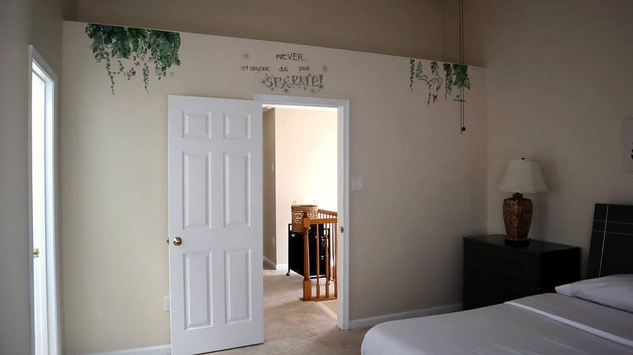 Furnished Finder property 1032910_1 photo 8