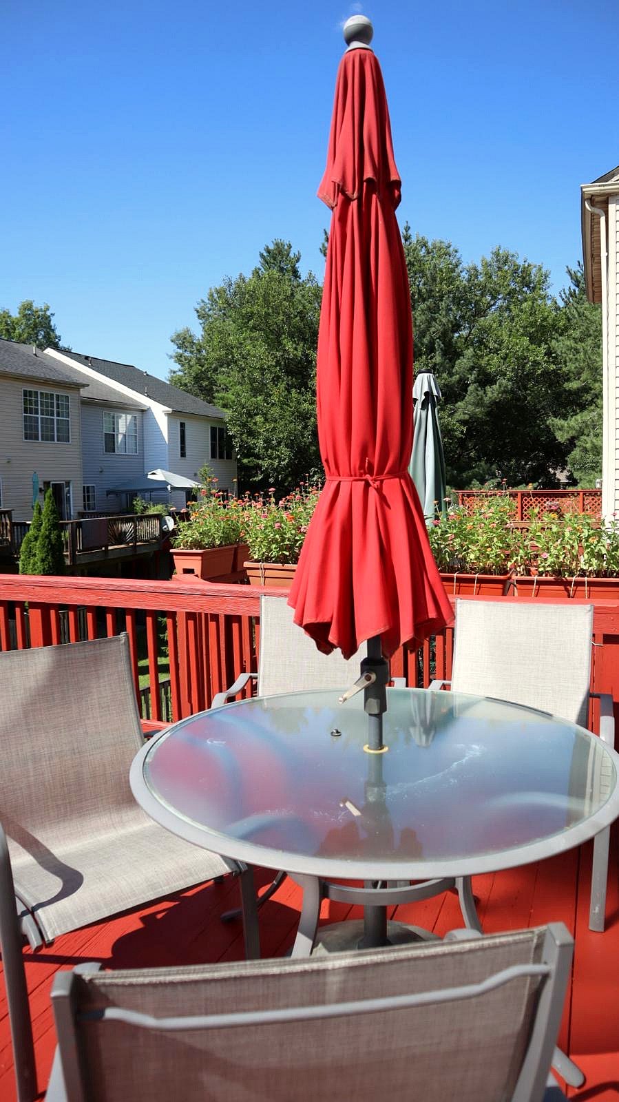Furnished Finder property 1032910_1 photo 14