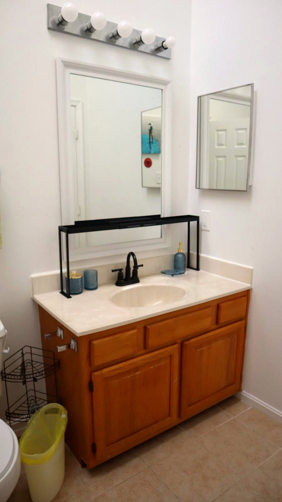 Furnished Finder property 1032910_1 photo 4