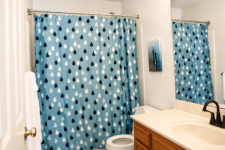 Furnished Finder property 1032910_1 photo 6