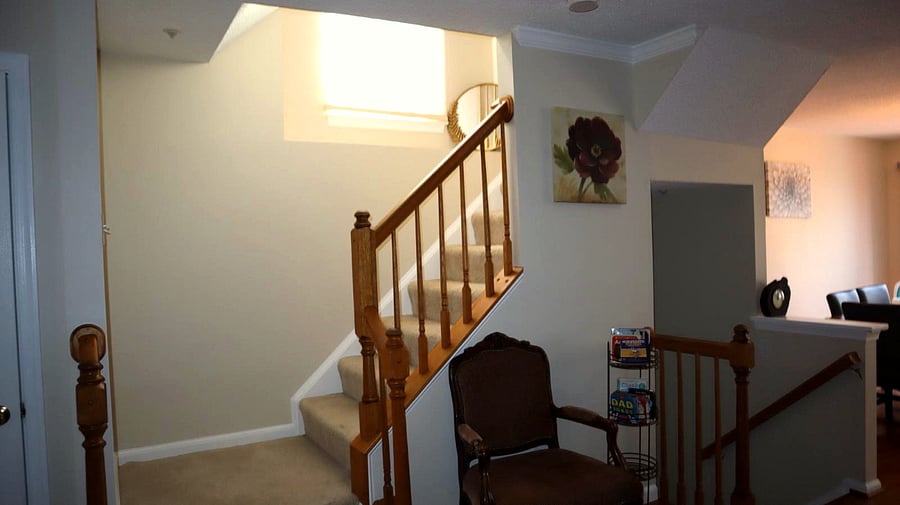 Furnished Finder property 1032910_1 photo 13