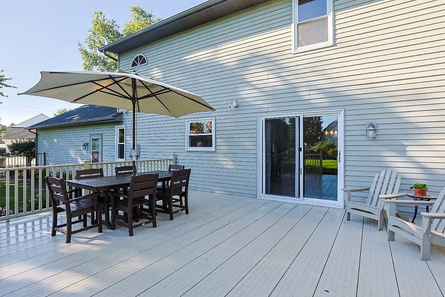 Furnished Finder property 1032914_1 photo 29