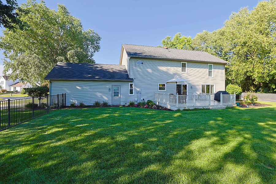 Furnished Finder property 1032914_1 photo 31