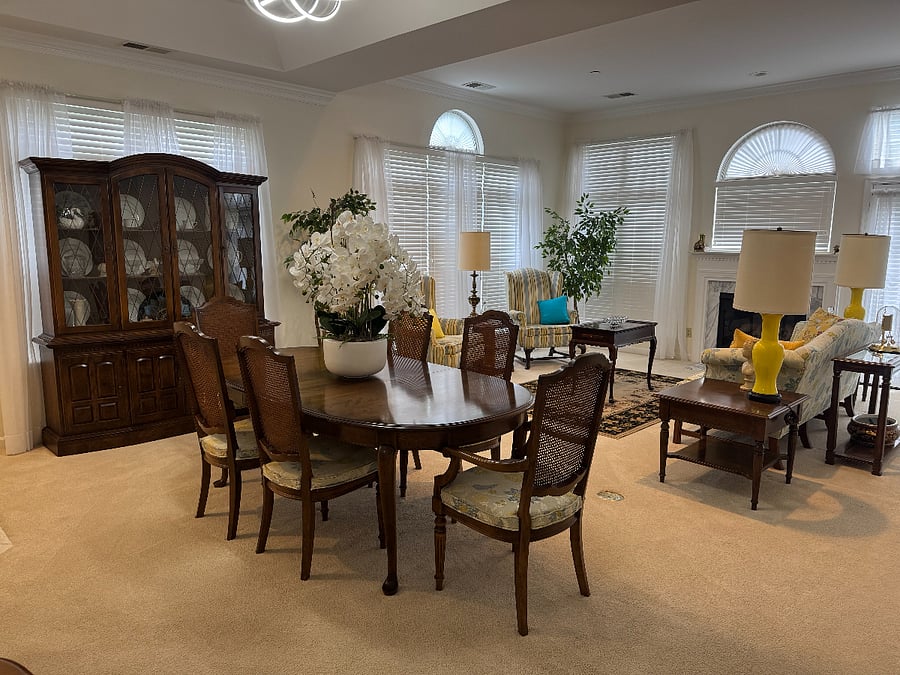Furnished Finder property 1032915_1 photo 3