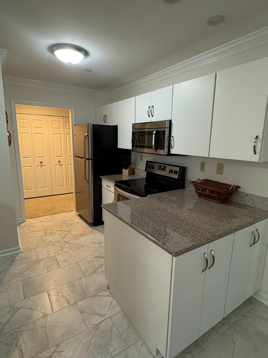Furnished Finder property 1032915_1 photo 4