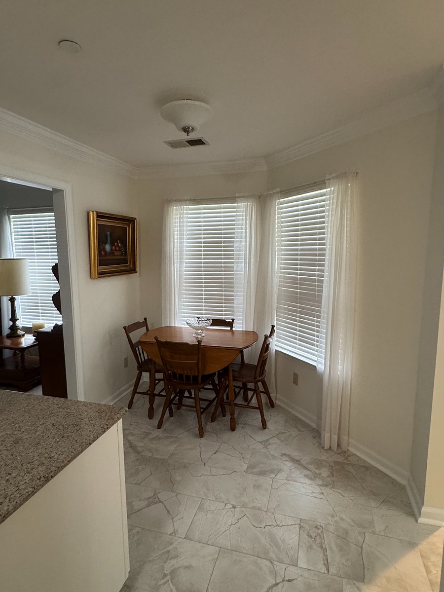 Furnished Finder property 1032915_1 photo 5