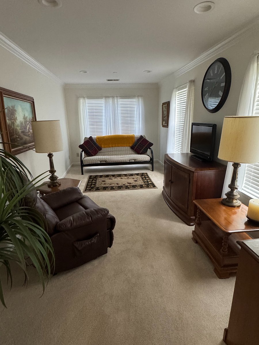 Furnished Finder property 1032915_1 photo 6