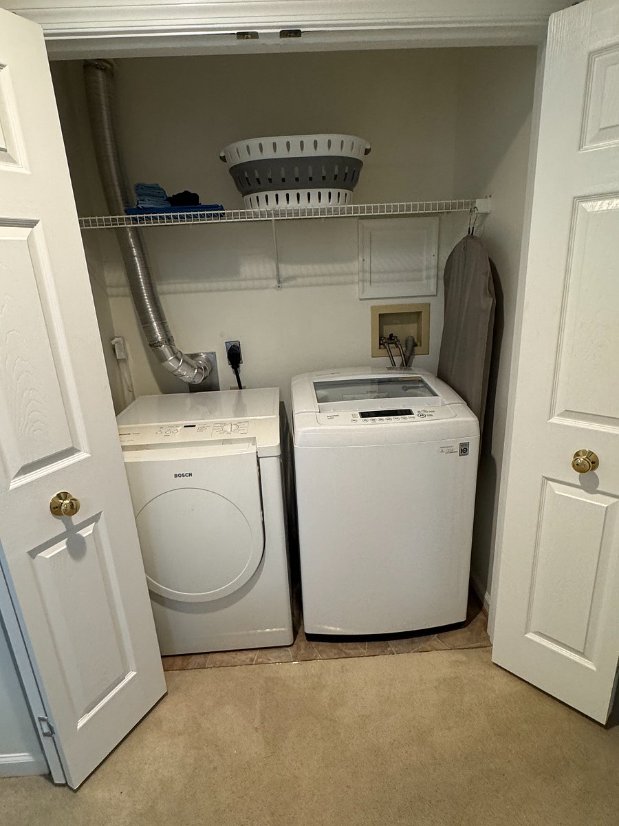 Furnished Finder property 1032915_1 photo 7