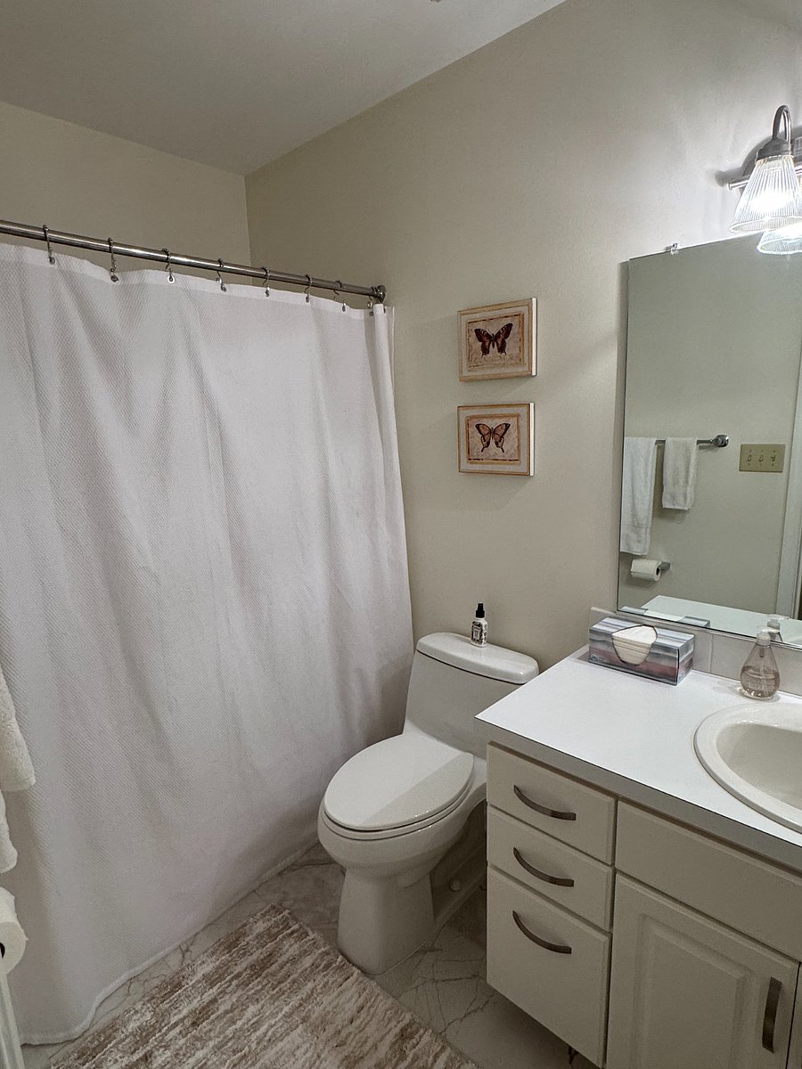 Furnished Finder property 1032915_1 photo 8