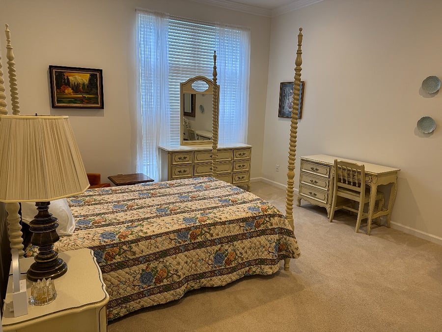 Furnished Finder property 1032915_1 photo 9