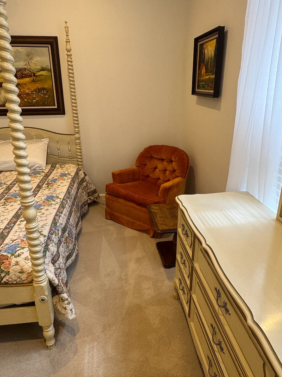 Furnished Finder property 1032915_1 photo 10