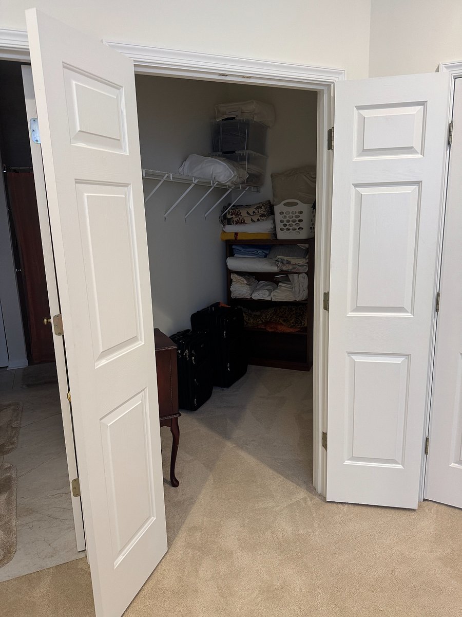 Furnished Finder property 1032915_1 photo 12