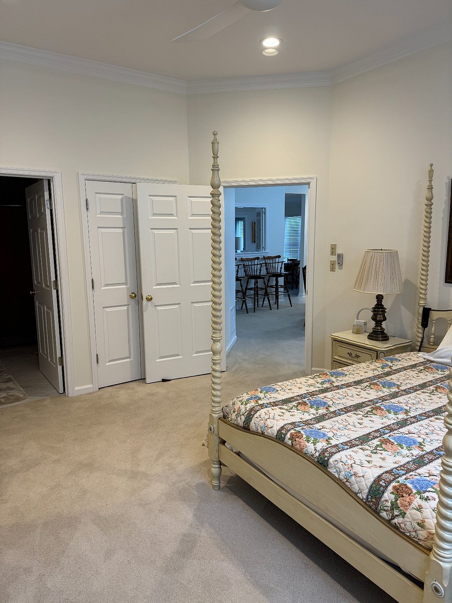 Furnished Finder property 1032915_1 photo 13