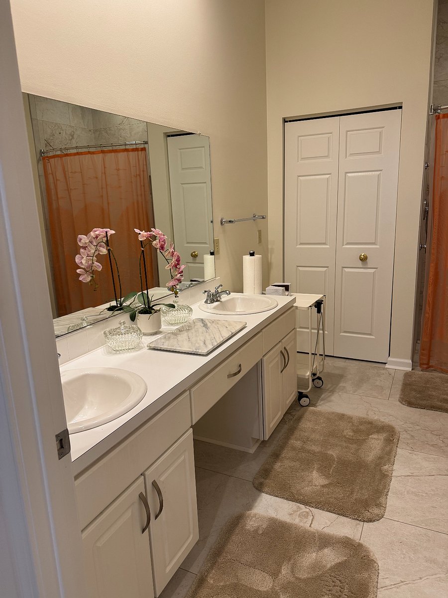 Furnished Finder property 1032915_1 photo 14