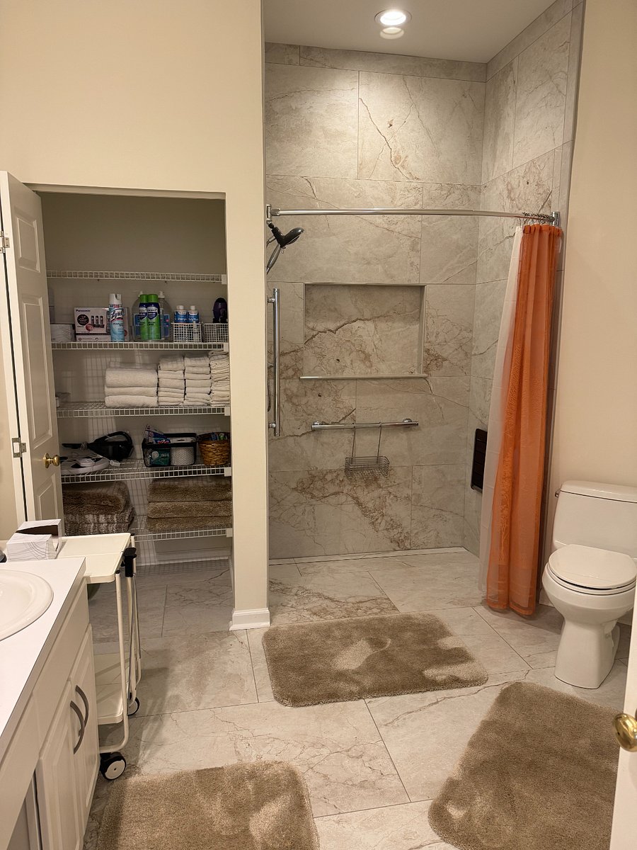 Furnished Finder property 1032915_1 photo 15