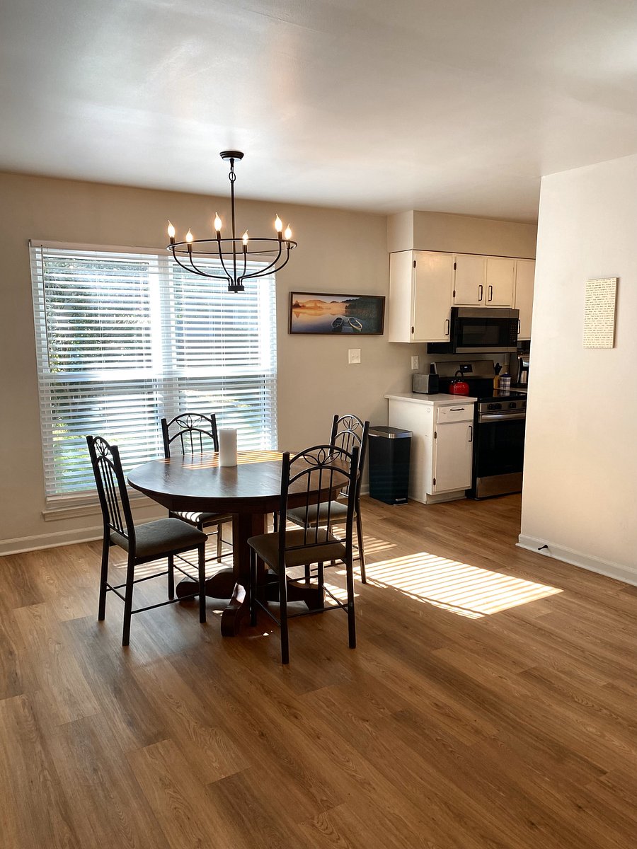 Furnished Finder property 1032917_1 photo 3