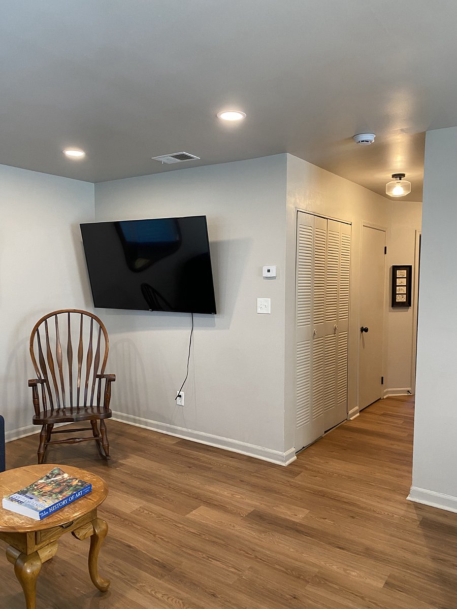 Furnished Finder property 1032917_1 photo 5