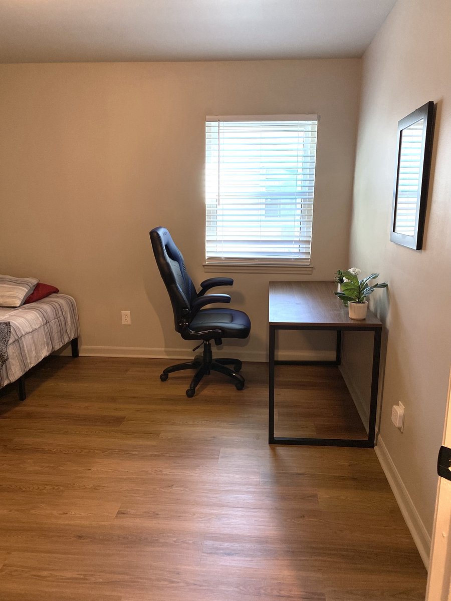 Furnished Finder property 1032917_1 photo 6