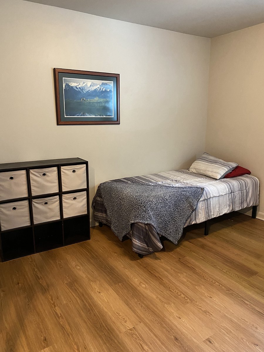 Furnished Finder property 1032917_1 photo 7
