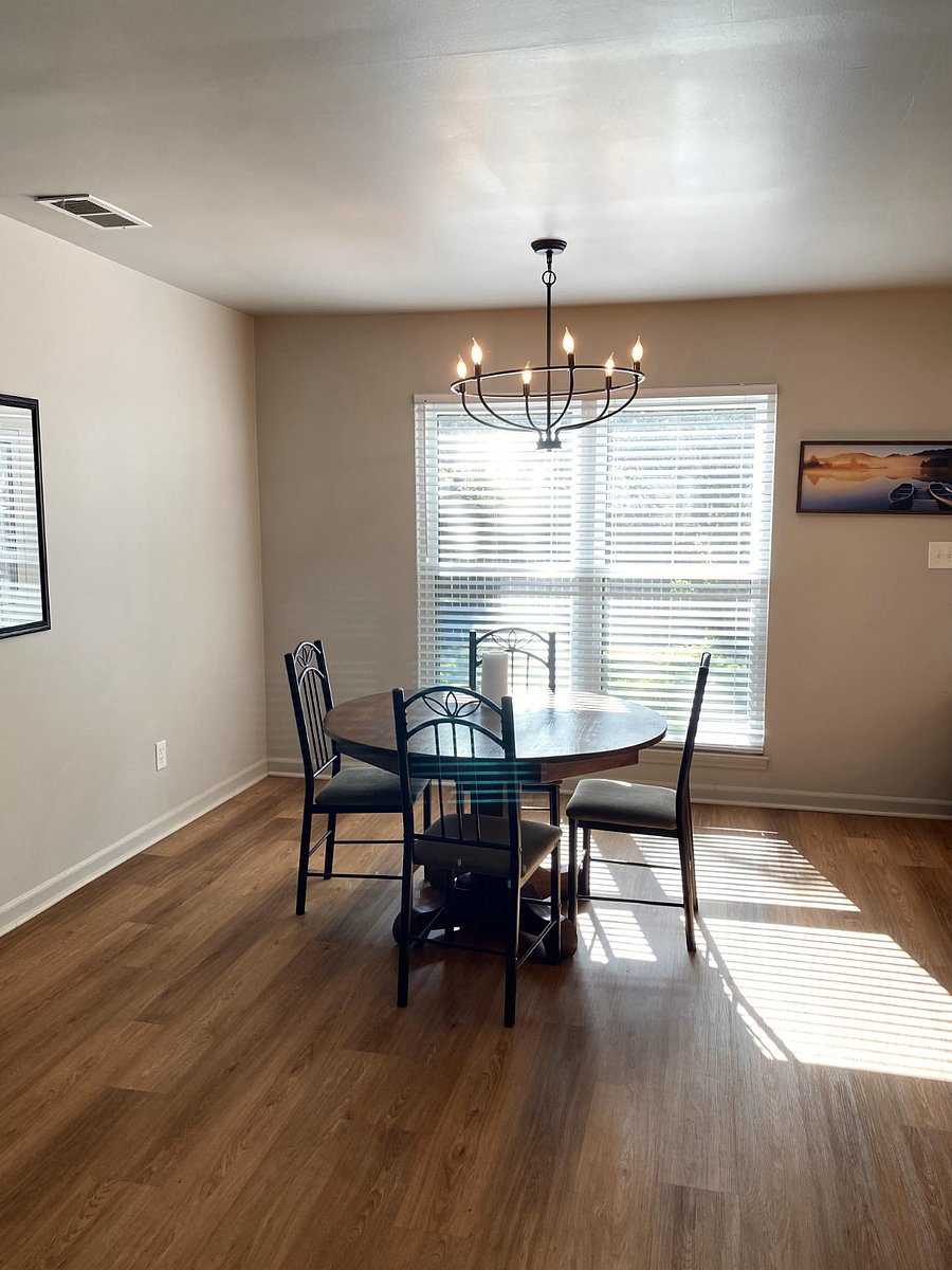 Furnished Finder property 1032917_1 photo 8