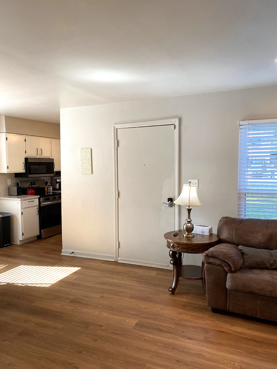 Furnished Finder property 1032917_1 photo 9