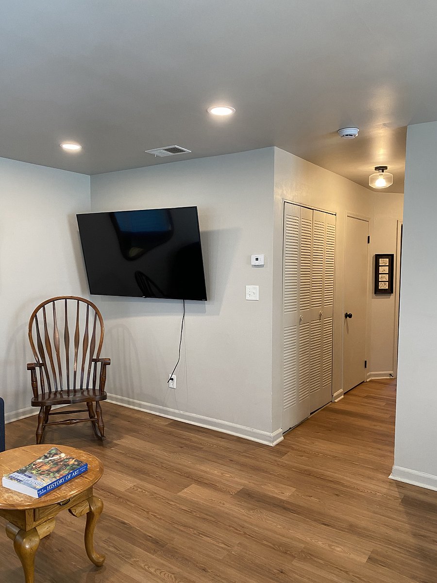 Furnished Finder property 1032917_1 photo 10